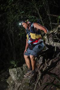 BIB: 
                            <button type="button" onclick="openModal(28073530)" class="btn btn-primary btn-sm float-right btn-popup" data-toggle="modal" data-target=".modal-high-quality">
                        <i class="fas fa-shopping-cart"></i> Add to Cart
                    </button>
                                            <button type="button" onclick="isThisMe(28073530, true)" class="btn btn-success btn-sm float-right btn-popup btn-isme hidden" data-toggle="tooltip" data-placement="bottom" title="นี่คือรูปของคุณใช่ไหม คลิกที่นี่เพื่อเอาเข้าอัลบั้ม">
                        <i class="fas fa-plus"></i> Add to album
                    </button>
                    <button type="button" onclick="isThisMe(28073530, false)" class="btn btn-warning btn-sm float-right btn-popup btn-isnotme hidden">
                        <i class="fas fa-ban"></i> Remove from album
                    </button>